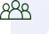 messageIcon