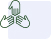 messageIcon